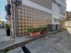 Prdio T0 - guas Santas, Maia, Porto - Miniatura: 6/29