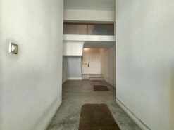Prdio T0 - guas Santas, Maia, Porto - Miniatura: 15/29