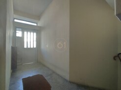 Prdio T0 - guas Santas, Maia, Porto - Miniatura: 16/29