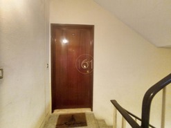 Prdio T0 - guas Santas, Maia, Porto - Miniatura: 23/29