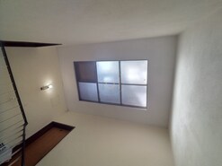 Prdio T0 - guas Santas, Maia, Porto - Miniatura: 25/29