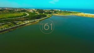 Apartamento T3 - Canidelo, Vila Nova de Gaia, Porto - Miniatura: 16/20