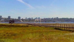 Apartamento T3 - Canidelo, Vila Nova de Gaia, Porto - Miniatura: 17/20