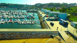 Apartamento T3 - Canidelo, Vila Nova de Gaia, Porto - Miniatura: 19/20