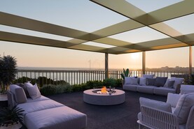 Apartamento T3 - Canidelo, Vila Nova de Gaia, Porto - Miniatura: 10/32