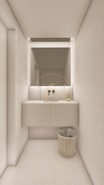 Apartamento T2 - Santa Marinha, Vila Nova de Gaia, Porto - Miniatura: 9/19
