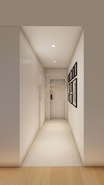 Apartamento T2 - Santa Marinha, Vila Nova de Gaia, Porto - Miniatura: 14/19