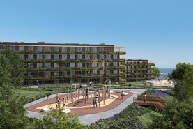 Apartamento T3 - Canidelo, Vila Nova de Gaia, Porto - Miniatura: 7/32