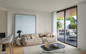 Apartamento T3 - Canidelo, Vila Nova de Gaia, Porto - Miniatura: 20/32