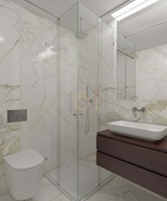 Apartamento T2 - Canidelo, Vila Nova de Gaia, Porto - Miniatura: 27/28