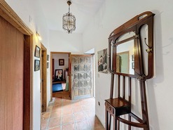 Moradia T4 - Prado (So Miguel), Vila Verde, Braga - Miniatura: 13/61