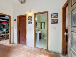 Moradia T4 - Prado (So Miguel), Vila Verde, Braga - Miniatura: 14/61
