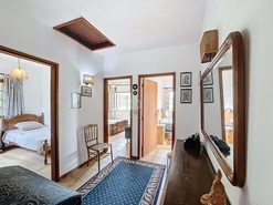 Moradia T4 - Prado (So Miguel), Vila Verde, Braga - Miniatura: 24/61