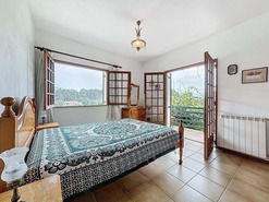 Moradia T4 - Prado (So Miguel), Vila Verde, Braga - Miniatura: 25/61