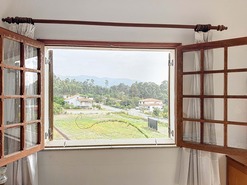 Moradia T4 - Prado (So Miguel), Vila Verde, Braga - Miniatura: 27/61