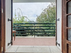 Moradia T4 - Prado (So Miguel), Vila Verde, Braga - Miniatura: 28/61