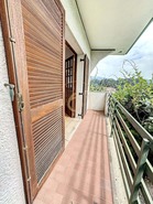 Moradia T4 - Prado (So Miguel), Vila Verde, Braga - Miniatura: 29/61