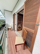Moradia T4 - Prado (So Miguel), Vila Verde, Braga - Miniatura: 30/61