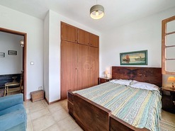 Moradia T4 - Prado (So Miguel), Vila Verde, Braga - Miniatura: 32/61