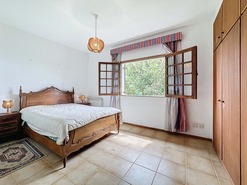 Moradia T4 - Prado (So Miguel), Vila Verde, Braga - Miniatura: 34/61