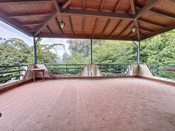 Moradia T4 - Prado (So Miguel), Vila Verde, Braga - Miniatura: 40/61