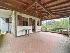 Moradia T4 - Prado (So Miguel), Vila Verde, Braga - Miniatura: 41/61