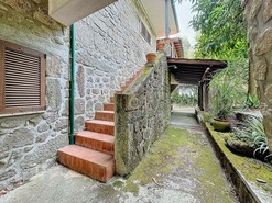 Moradia T4 - Prado (So Miguel), Vila Verde, Braga - Miniatura: 42/61
