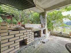 Moradia T4 - Prado (So Miguel), Vila Verde, Braga - Miniatura: 46/61