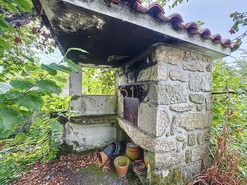 Moradia T4 - Prado (So Miguel), Vila Verde, Braga - Miniatura: 52/61