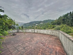Moradia T4 - Prado (So Miguel), Vila Verde, Braga - Miniatura: 59/61