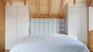 Prdio T5 - Aldoar, Porto, Porto - Miniatura: 2/28