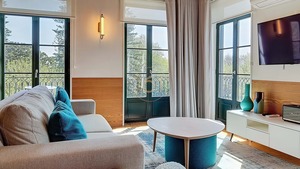Prdio T5 - Aldoar, Porto, Porto - Miniatura: 7/28