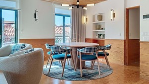 Prdio T5 - Aldoar, Porto, Porto - Miniatura: 9/28