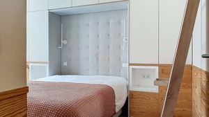 Prdio T5 - Aldoar, Porto, Porto - Miniatura: 13/28