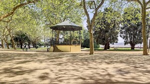 Prdio T5 - Aldoar, Porto, Porto - Miniatura: 26/28
