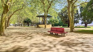 Prdio T5 - Aldoar, Porto, Porto - Miniatura: 27/28