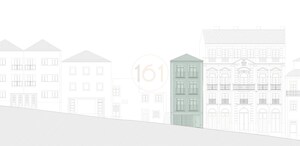 Terreno Rstico T0 - Santa Marinha, Vila Nova de Gaia, Porto - Miniatura: 2/5