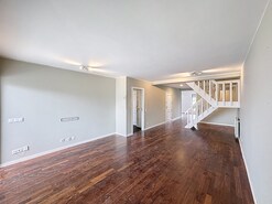 Apartamento T3 - Aldoar, Porto, Porto - Miniatura: 1/42