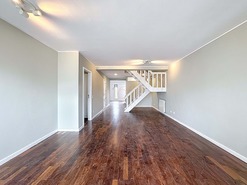 Apartamento T3 - Aldoar, Porto, Porto - Miniatura: 2/42