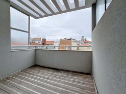 Apartamento T3 - Aldoar, Porto, Porto - Miniatura: 4/42