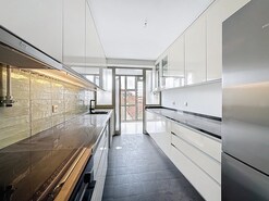 Apartamento T3 - Aldoar, Porto, Porto - Miniatura: 5/42
