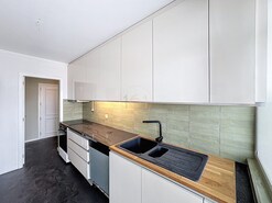 Apartamento T3 - Aldoar, Porto, Porto - Miniatura: 6/42