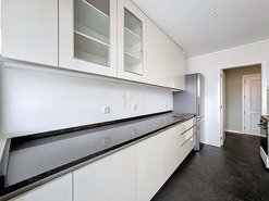 Apartamento T3 - Aldoar, Porto, Porto - Miniatura: 8/42
