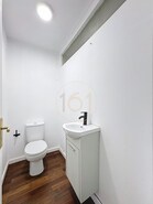 Apartamento T3 - Aldoar, Porto, Porto - Miniatura: 9/42
