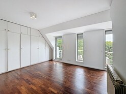 Apartamento T3 - Aldoar, Porto, Porto - Miniatura: 10/42