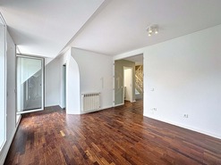 Apartamento T3 - Aldoar, Porto, Porto - Miniatura: 12/42