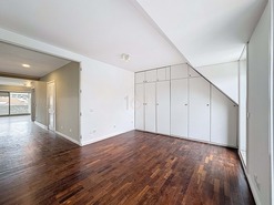 Apartamento T3 - Aldoar, Porto, Porto - Miniatura: 13/42
