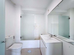 Apartamento T3 - Aldoar, Porto, Porto - Miniatura: 15/42