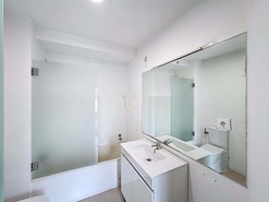 Apartamento T3 - Aldoar, Porto, Porto - Miniatura: 16/42