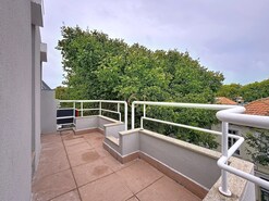 Apartamento T3 - Aldoar, Porto, Porto - Miniatura: 17/42